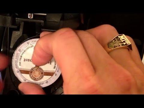 Keurig 2.0 Hack: ANY K-Cup, Easy &amp; Permanent Fix after The Keurig EMPIRE STRIKES BACK