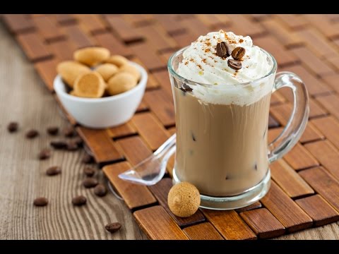 How To Make Iced Coffee