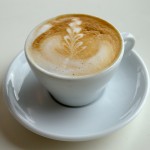 How To Make Cappuccino at Home