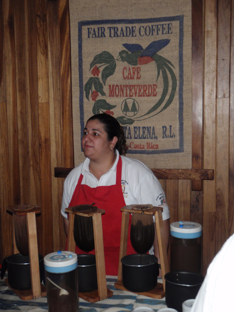 Coffee Bean Locations from Around the World The Coffee Bean Menu