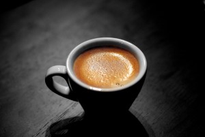 Perfect Espresso