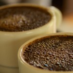 5 Best Colombian Coffee Brands - The Best Beans in the World
