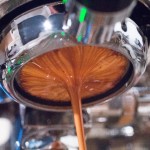 Best Coffee Beans for Espresso