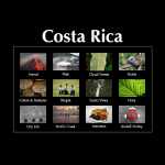Costa Rica Coffee Brands