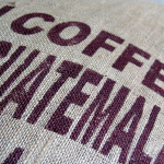 Guatemalan Coffee Brands