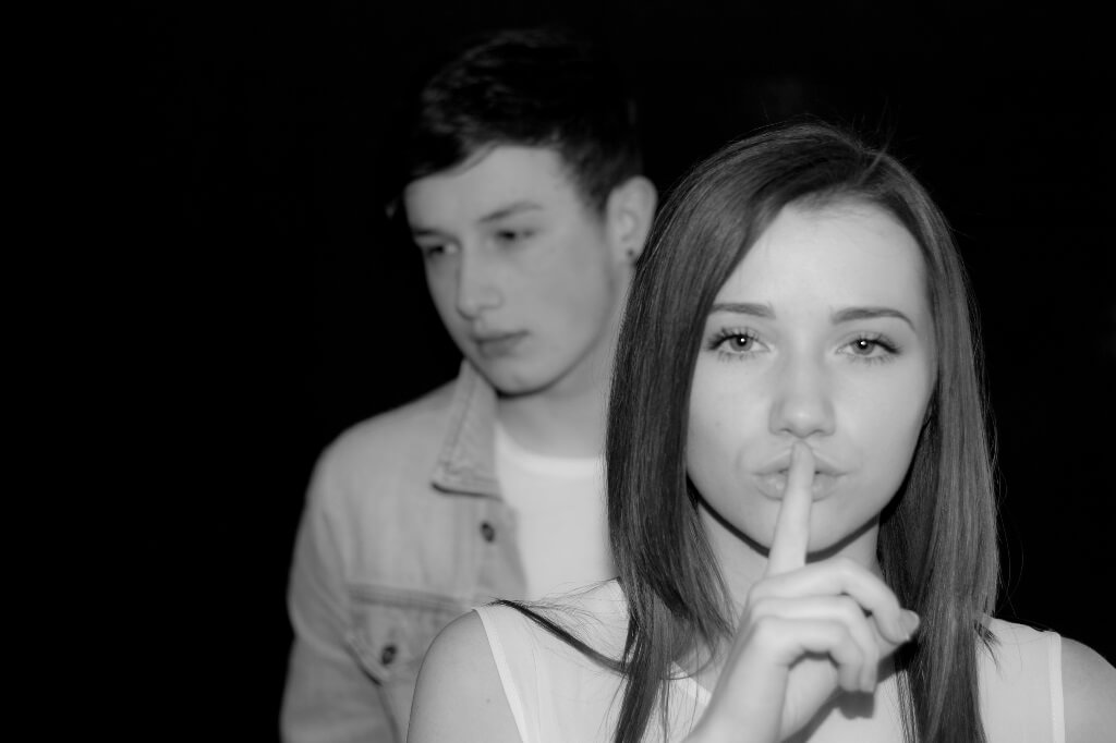 Krups Burr Grinder Review GVX212 The Coffee Bean Menu