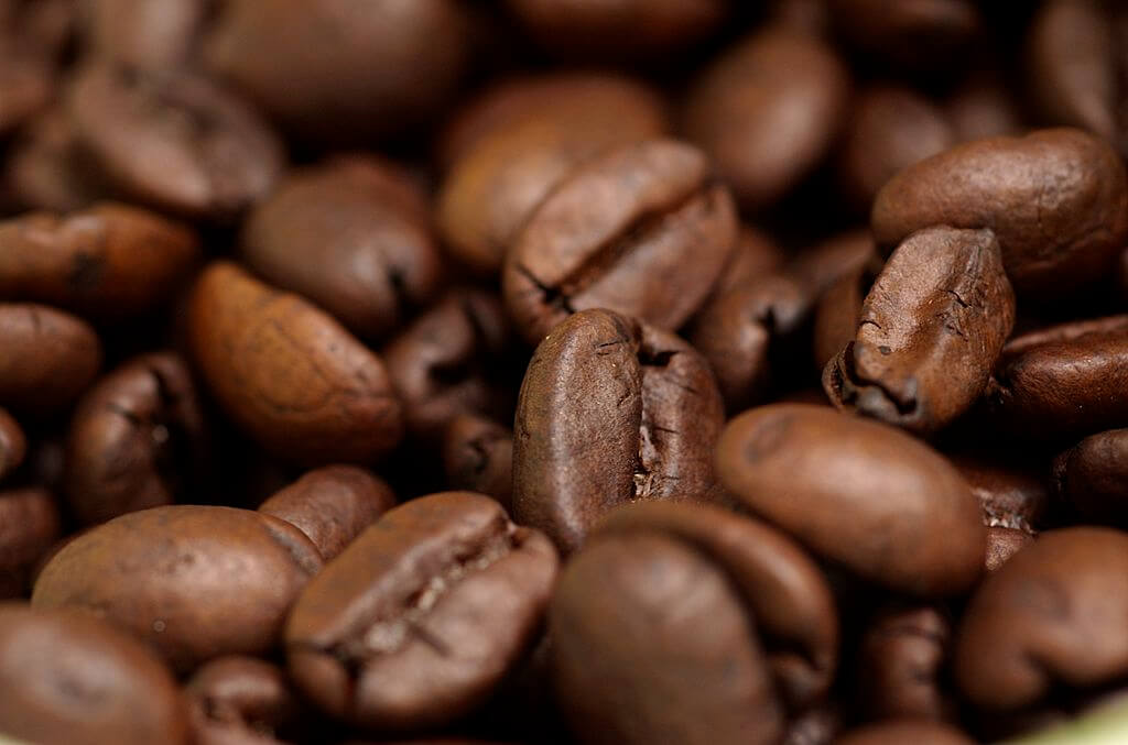 1024px-Coffee_Beans - The Coffee Bean Menu
