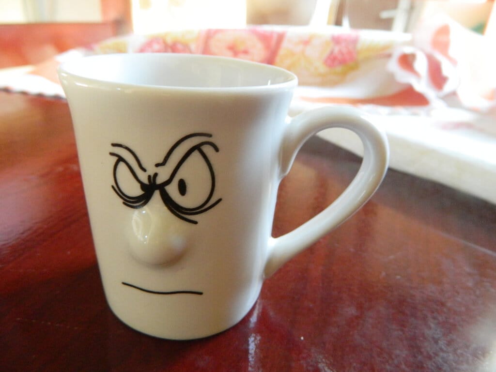 5 of the Best French Roast Coffee Beans Anywhere The Coffee Bean Menu