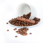 Best Chocolate Covered Coffee Beans