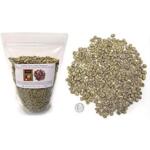 Unroasted Coffee Beans: When You Just Need to Roast Them Yourself