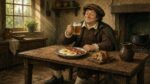 When Coffee Replaced Beer at Breakfast (Then Ideas Exploded)